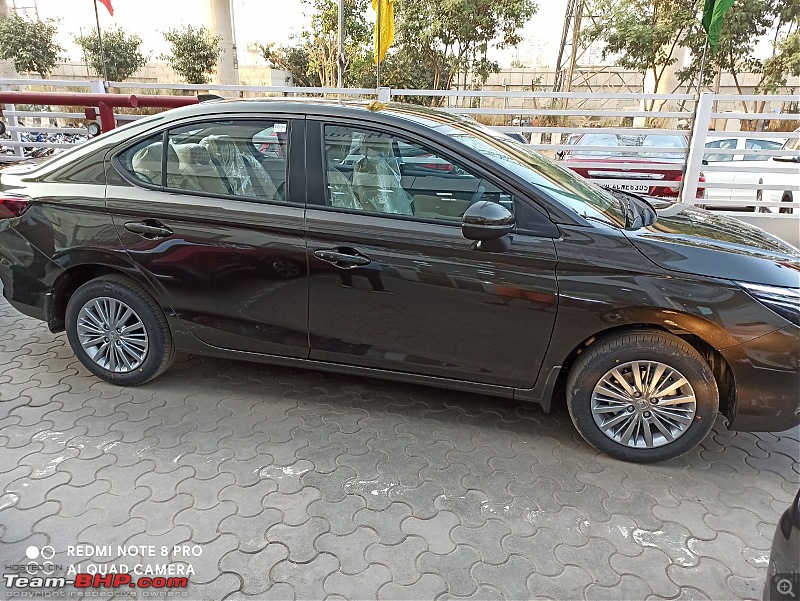 The 5th-gen Honda City in India. EDIT: Review on page 62-img_20201021_165922.jpg
