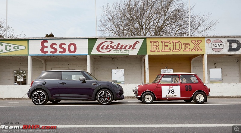 Mini John Cooper Works GP Inspired Edition launched-02-image-mini-john-cooper-works-gp-inspired-edition.jpeg