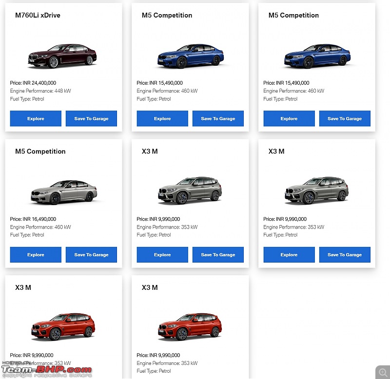 BMW Pan-India Stock Locator-m5.jpg