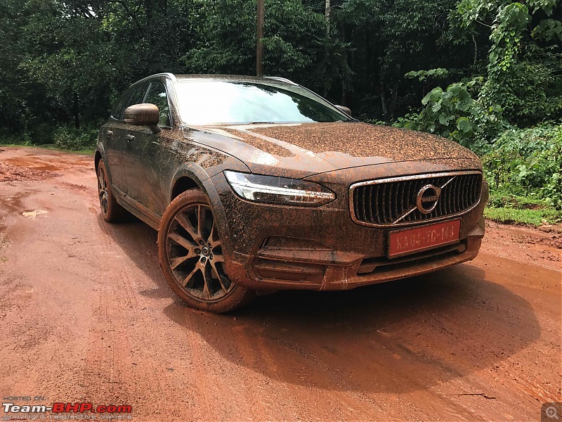 Volvo V90 Cross Country removed from website-v90-1.jpg