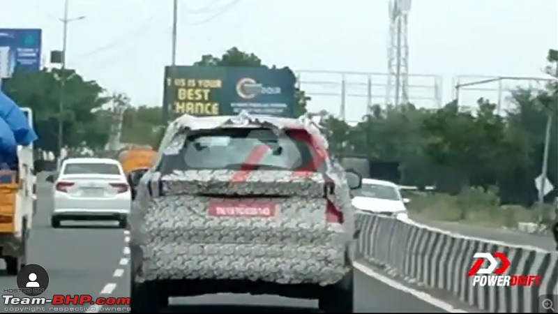 The 2nd-gen Mahindra XUV500, coming in Q3-2021-screenshot_20201105191049__01.jpg