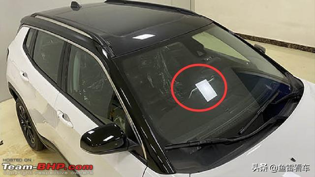 2077047d1604664643-jeep-compass-facelift-launch-early-2021-10ae4247a330494ca44d33b3aed84956.jpg