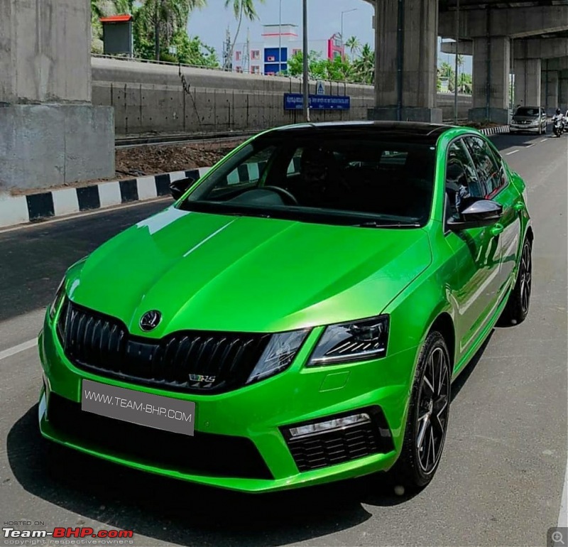 2020 Lineup: The Best Enthusiast Cars in India-skodavrs.jpg