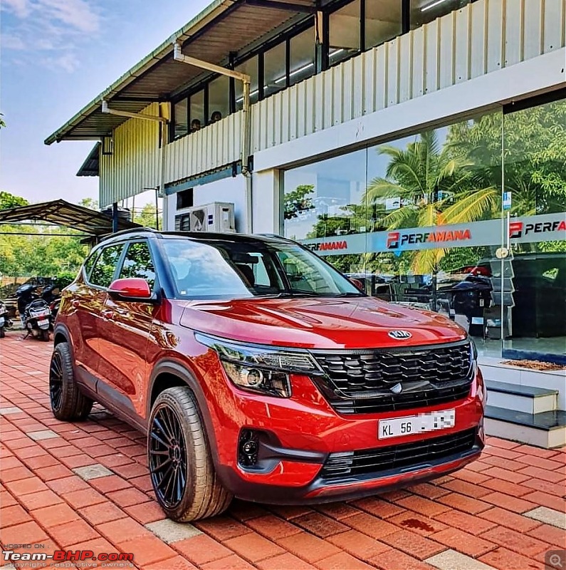 2020 Lineup: The Best Enthusiast Cars in India-seltos.jpg