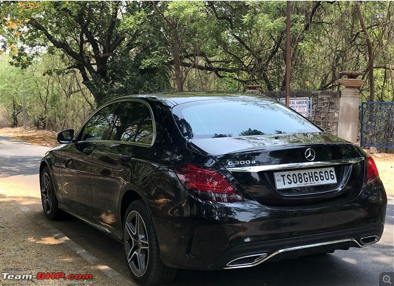 2020 Lineup: The Best Enthusiast Cars in India-c300d.jpeg