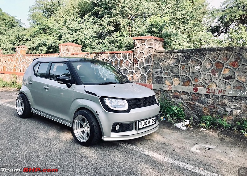 2020 Lineup: The Best Enthusiast Cars in India-ignis.jpg