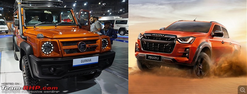 2020 Lineup: The Best Enthusiast Cars in India-gurkha-v-cross.jpg