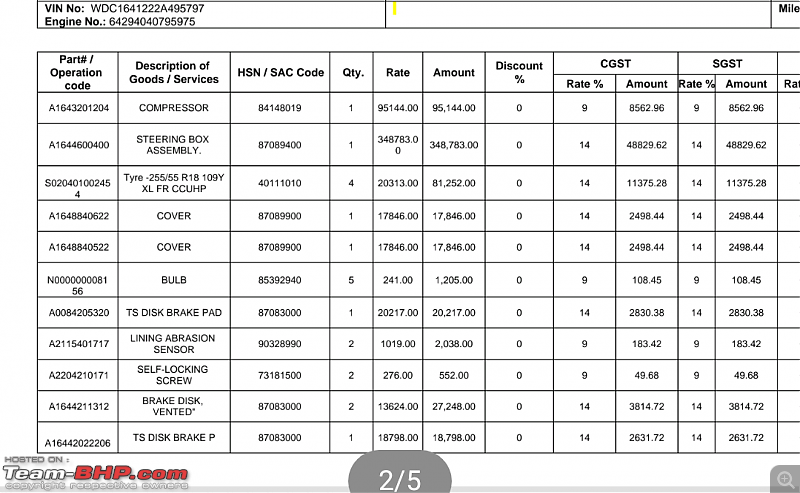 Maintaining a Mercedes-Benz in India-screenshot_202011081114442.png