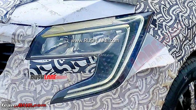 The 2nd-gen Mahindra XUV500, coming in Q3-2021-fb_img_16048293764145068.jpg