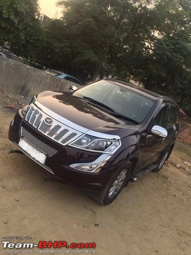 The 2nd-gen Mahindra XUV500, coming in Q3-2021-images-3.jpeg