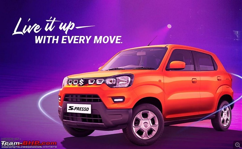 Tata Motors mocks the S-Presso for its zero safety rating-screenshot-20201112-085708.jpg