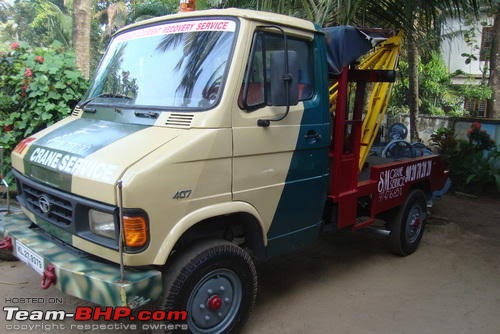 Tata Motors mocks the S-Presso for its zero safety rating-images.jpg
