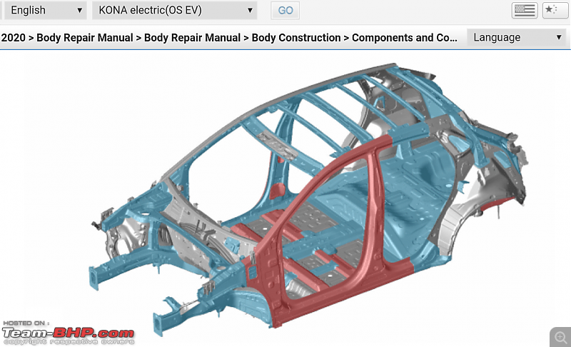 Are Indian Hyundais different from developed market Hyundais? If so, how?-screenshot_202011131620492.png