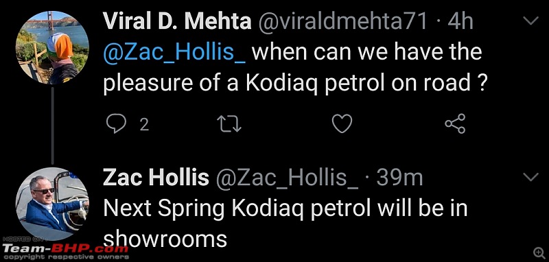 Rumour: Skoda Kodiaq to get 1.5L petrol engine option-smartselect_20201115203753_twitter.jpg