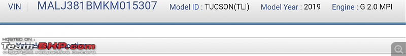 Are Indian Hyundais different from developed market Hyundais? If so, how?-screenshot_202011162328592.png