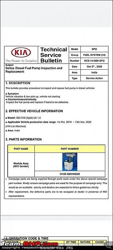 Kia Seltos Diesel: Fuel pump service inspection campaign-img20201025wa0084.jpg