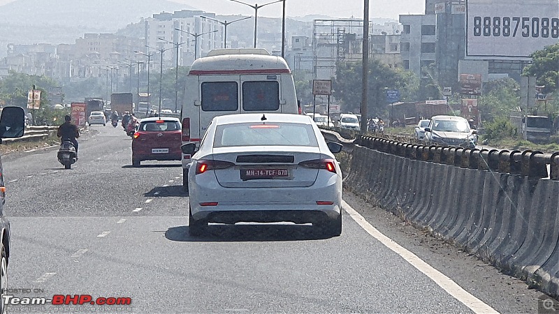 The 4th-gen Skoda Octavia. EDIT: India launch pushed to 2021-20201112_115511.jpg