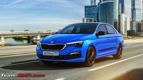 The 4th-gen Skoda Octavia. EDIT: India launch pushed to 2021-086dc551cf304c4ab9d0540c00a005db.jpeg