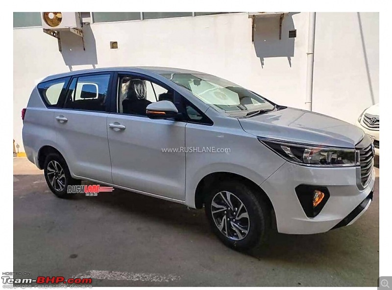 Pics: The 2021 Toyota Innova Facelift EDIT: Launched at Rs. 16.26 lakhs-smartselect_20201123222445_chrome.jpg