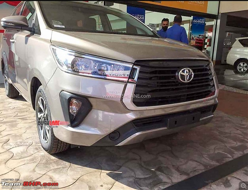 Pics: The 2021 Toyota Innova Facelift EDIT: Launched at Rs. 16.26 lakhs-smartselect_20201123222515_chrome.jpg