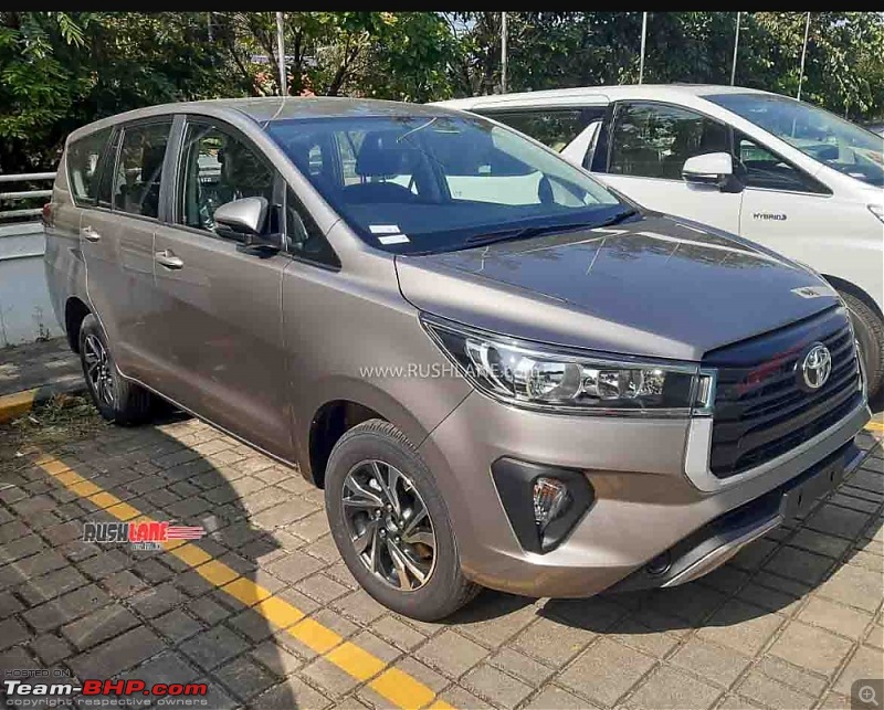 Pics: The 2021 Toyota Innova Facelift EDIT: Launched at Rs. 16.26 lakhs-smartselect_20201123222546_chrome.jpg