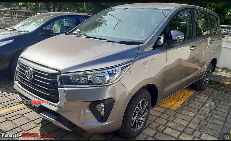 Pics: The 2021 Toyota Innova Facelift EDIT: Launched at Rs. 16.26 lakhs-smartselect_20201123222601_chrome.jpg