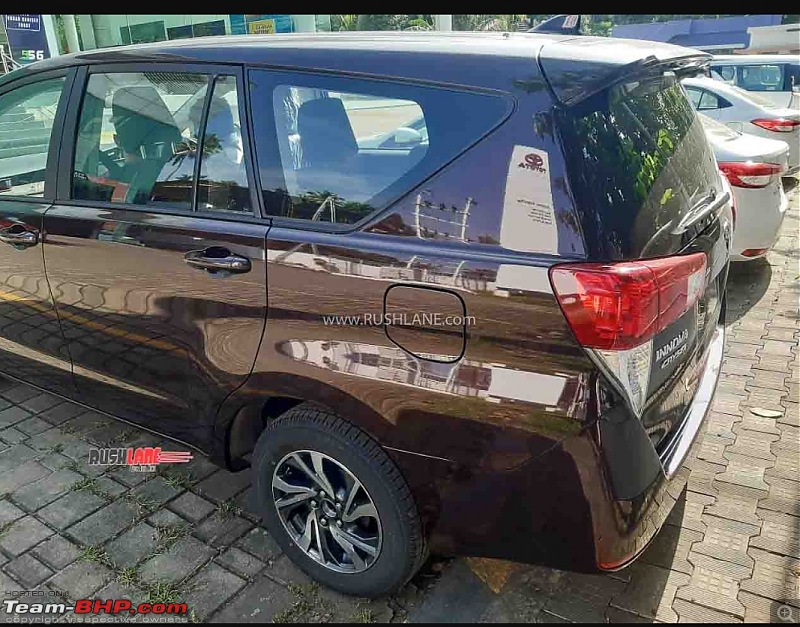 Pics: The 2021 Toyota Innova Facelift EDIT: Launched at Rs. 16.26 lakhs-smartselect_20201123222615_chrome.jpg