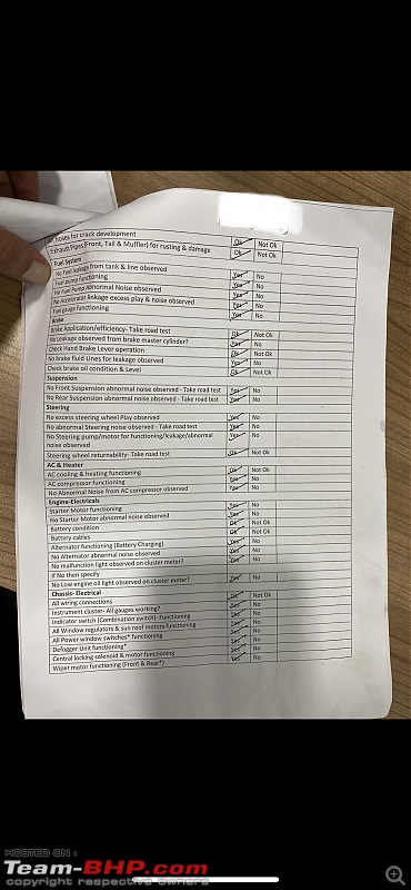 Volkswagen's confusing warranty policy! Can add-on extension just once-55dfa47622d049829093cc8953757aa6.jpeg