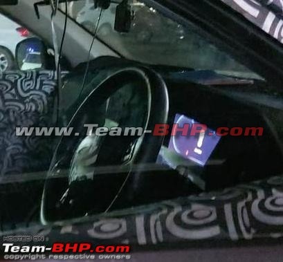 The 2nd-gen Mahindra XUV500, coming in Q3-2021-img20201120wa0008__01__01.jpg