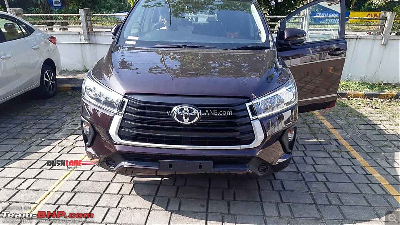 Pics: The 2021 Toyota Innova Facelift EDIT: Launched at Rs. 16.26 lakhs-img20201124wa0017.jpg