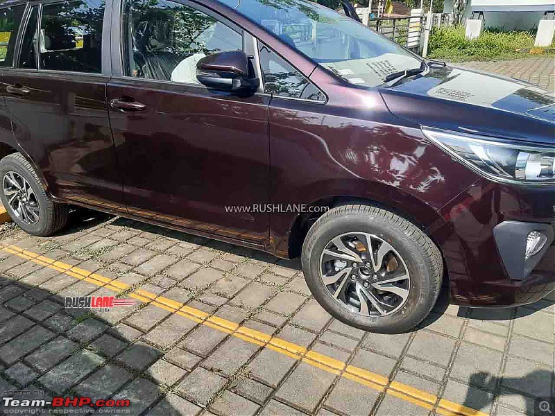 Pics: The 2021 Toyota Innova Facelift EDIT: Launched at Rs. 16.26 lakhs-img20201124wa0030.jpg