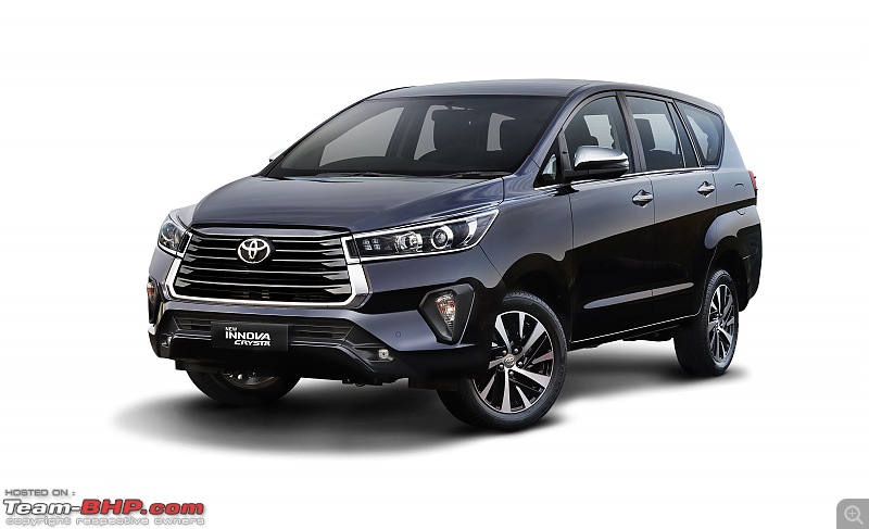 Toyota Innova Crysta facelift launched at Rs. 16.26 lakh-toyota-innova-crysta-2020.jpg