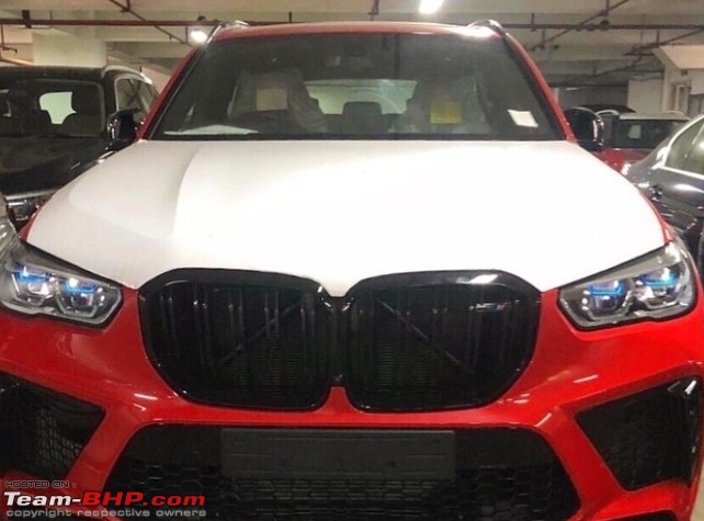 BMW X5 M Competition launched at Rs. 1.95 crore-img_20201126_180308.jpg