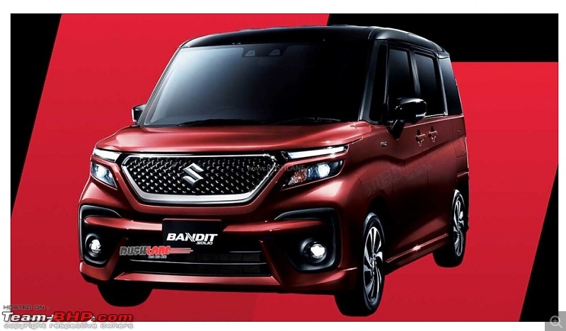 Scoop! WagonR-based Suzuki Solio caught in India-smartselect_20201127085502_chrome.jpg