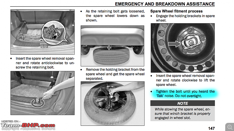 Fun & Interesting Trivia on the Indian Car Scene-1.png