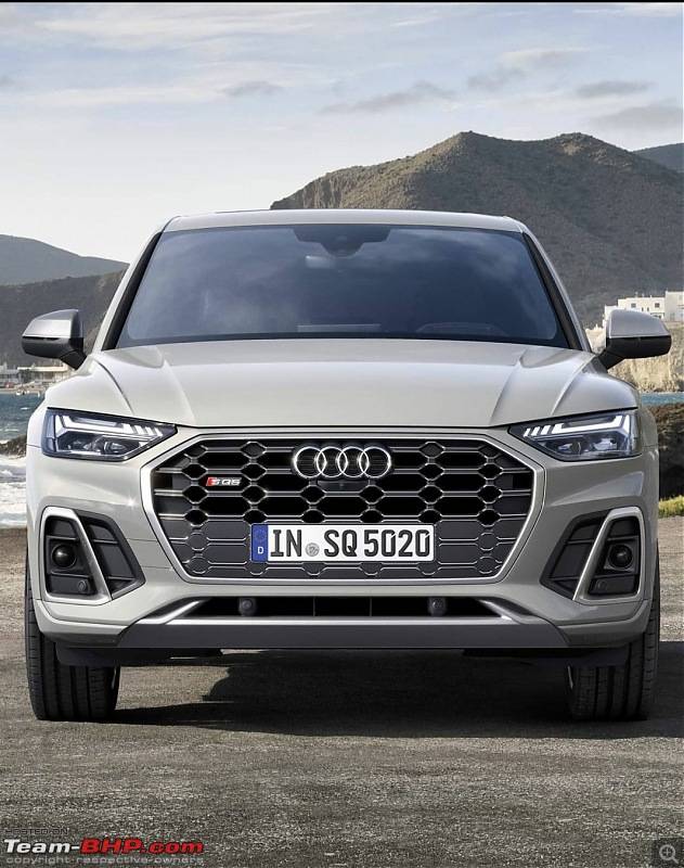 Audi Q5 facelift unveiled-smartselect_20201128154735_instagram.jpg