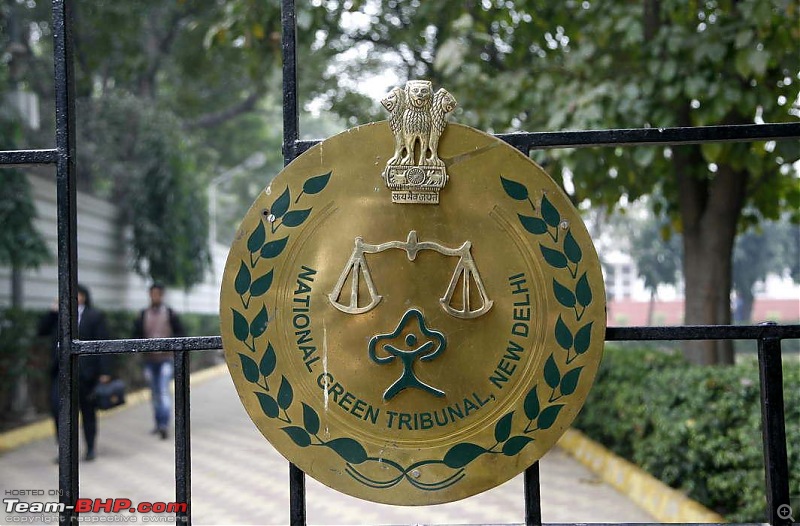 VWs plea against emissions related FIR dismissed by Supreme Court-ngt.jpg