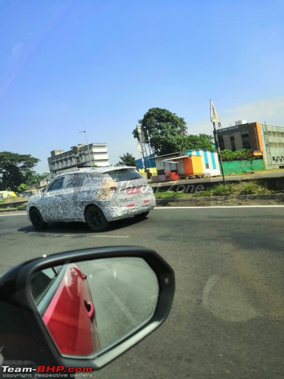 The Skoda Kushaq crossover, now unveiled!-6.jpg