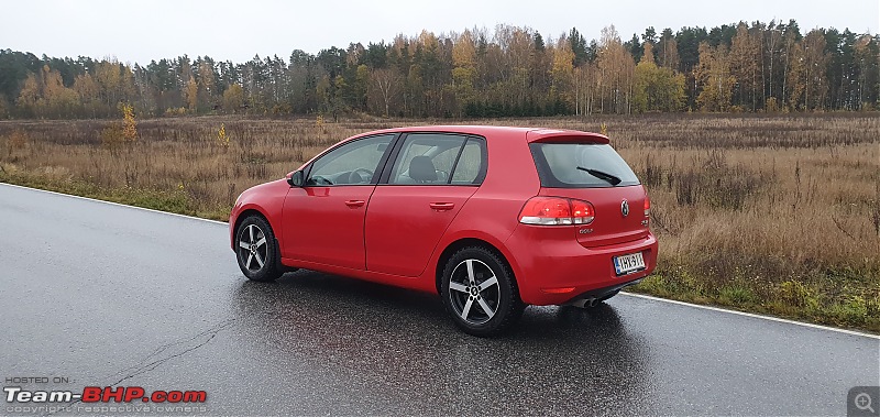 Potent Hatchbacks - The car that shouldn't exist - GR Yaris equivalent for India-20201027_093119.jpg