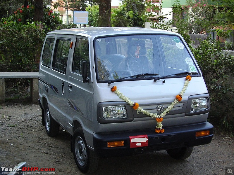 Why young & 1st-time drivers should start with a humble / cheap car-omni_lpg.jpg