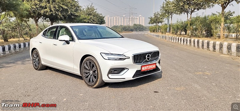 3rd-gen Volvo S60 to be launched in India in early 2021-20201201_142712.jpg