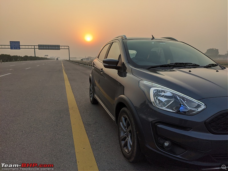 Pre-worshipped car of the week : Buying a Used Ford Figo / Aspire-mvimg_20201104_065115.jpg