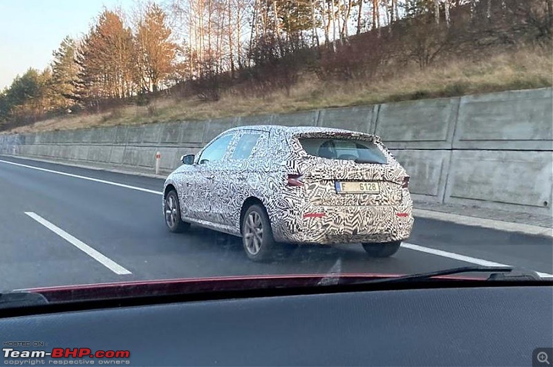 Next-gen Skoda Fabia: Will it come to India?-novaskodafabia3.jpg