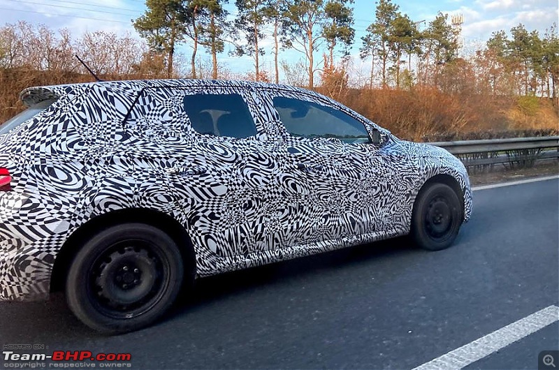 Next-gen Skoda Fabia: Will it come to India?-skodafabiaprototyp04.jpg