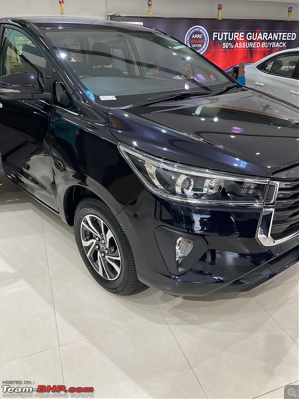 Toyota Innova Crysta facelift launched at Rs. 16.26 lakh-bd214e2ee719491693325e08b629a1ea.jpeg