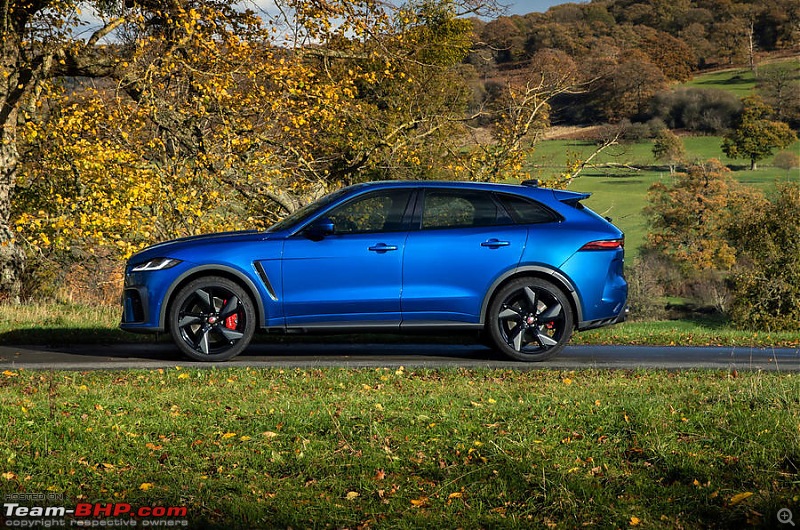 Rumour: Jaguar F-Pace SVR bookings open-93jaguarfpacesvrmy2021officialrevealstaticside.jpg