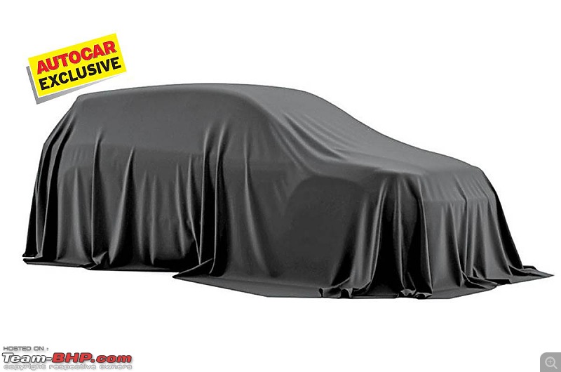 Rumour: Maruti Suzuki's Creta-rivalling SUV coming in 2020-20201203110030_marutitoyotacretarival.jpg