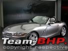 BMW Z4-Price, specifications, equipment, colours, options-images3.jpeg