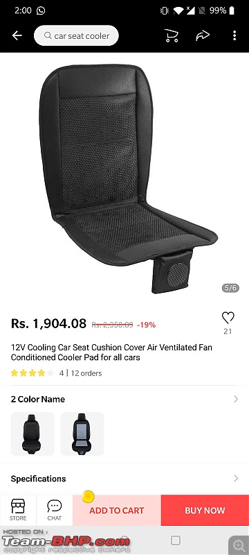 Ventilated Seats, no more a luxury in India!-screenshot_20201206140054.jpg