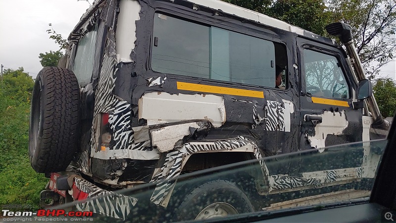 Next-gen 2020 Force Gurkha spied-20201205_123200.jpg